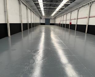 Industrial buildings to rent in Viladecans