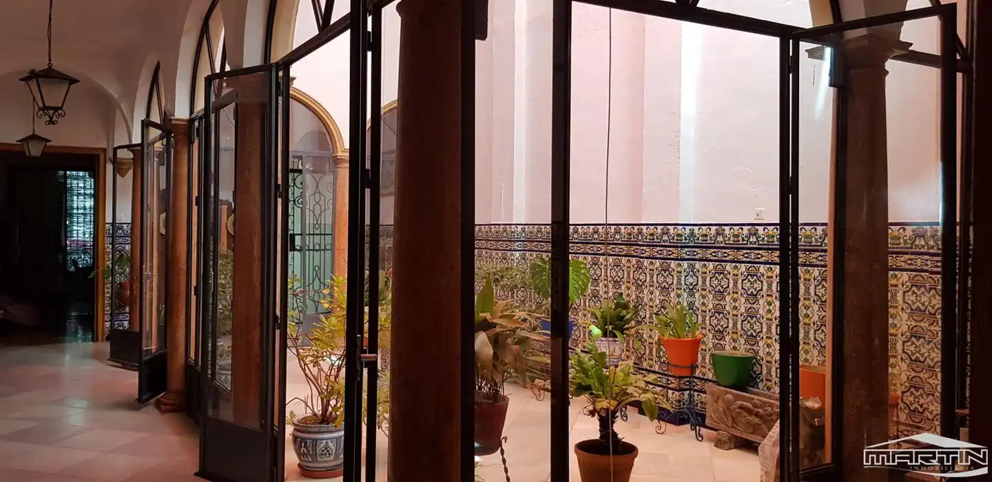 Maison à vendre à Aguilar de la Frontera, imagen 7