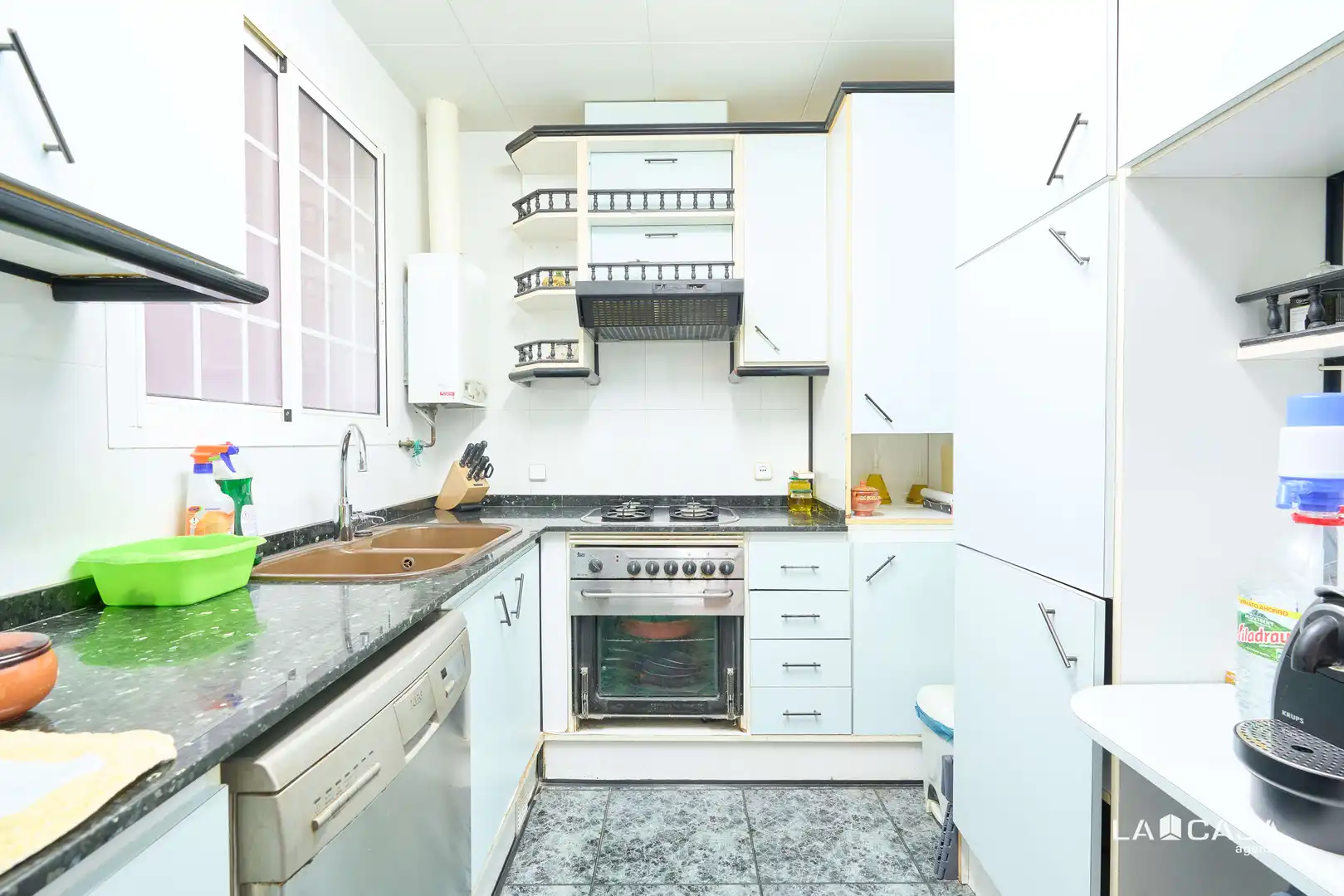 Wohnung mit Aufzug zum Verkauf in Sants - Montjuïc, imagen 40