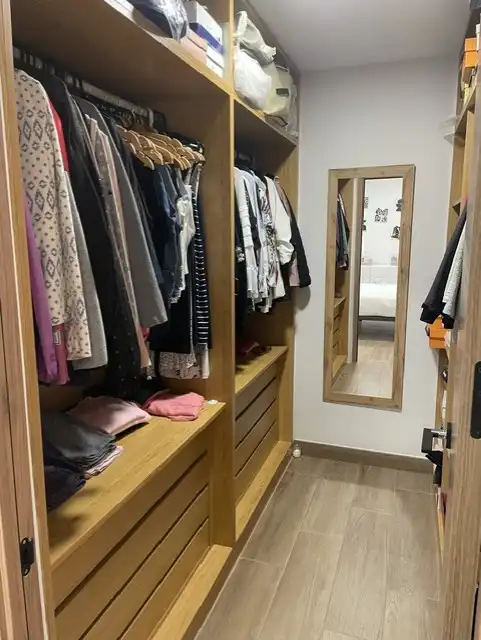 Planta baja en venta en Carrer Jaume I, La Llosa
