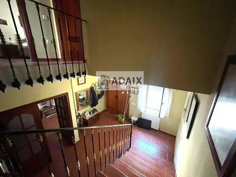 House with terrace for sale in Argamasilla de Alba, imagen 10