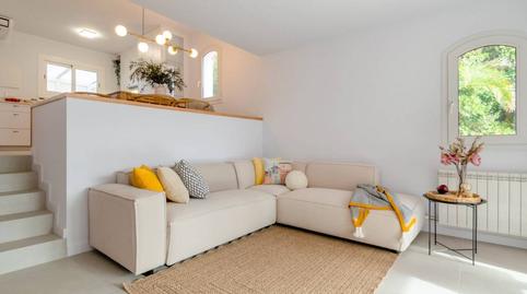 Photo 4 of House or chalet for sale in Buenos Aires, 10, Fenals, Girona