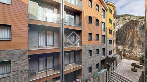 Photo 5 of Flat to rent in El Tarter, Andorra