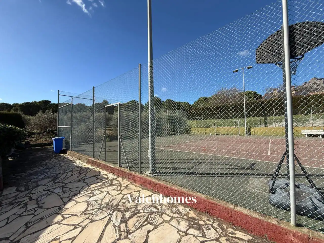 Residencial en venta en Collbató