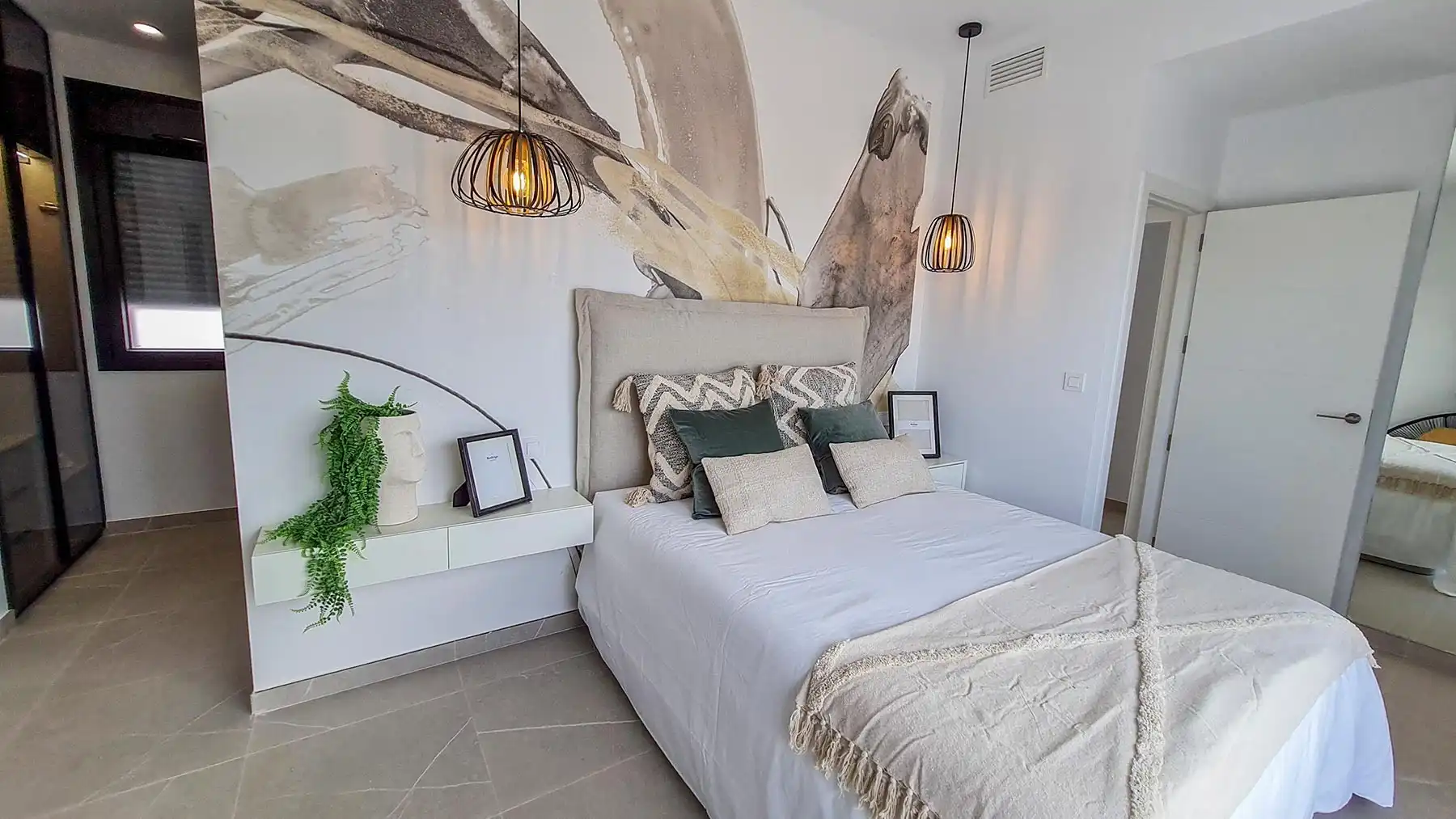 Casa en venta en Mar Menor Golf, imagen 17