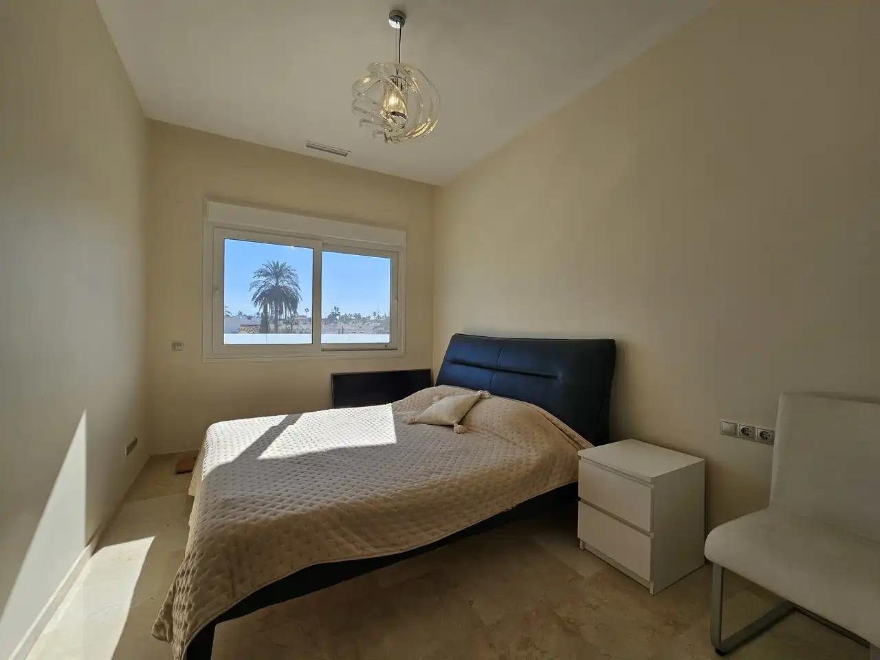 Casa in vendita a Orihuela Costa, imagen 16