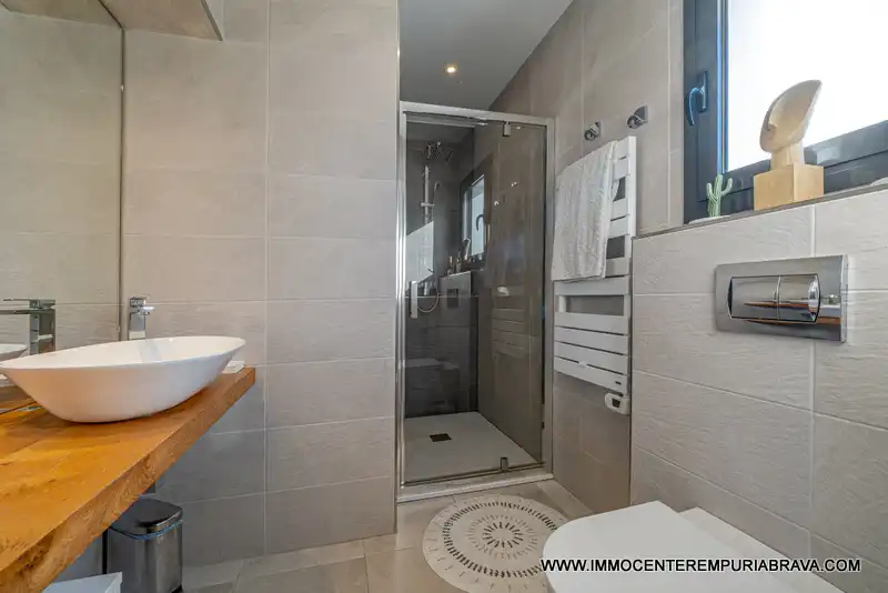 Villa in vendita a Port Grec - Port Moxó, imagen 30