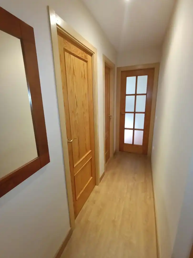 Wohnung mit Aufzug zum Verkauf in Zona Hospital, imagen 16