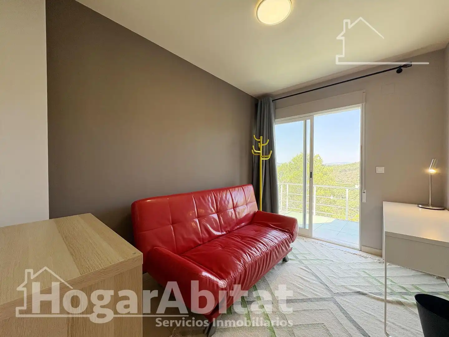 Detached house with pool for sale in Calle Monte Vernissa, imagen 28
