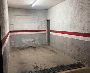 Parking of Garage to rent in Badalona