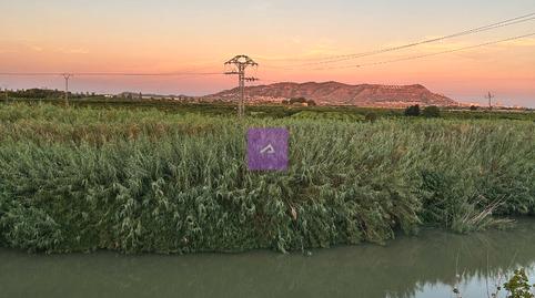 Foto 2 de Casa o xalet en venda a Carrer Les Eres, Fortaleny, Valencia