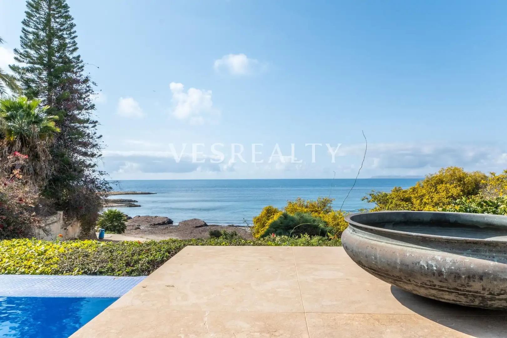 Villa mit Terrasse zum Verkauf in Avenida Avenida de la Costa Blanca, imagen 11