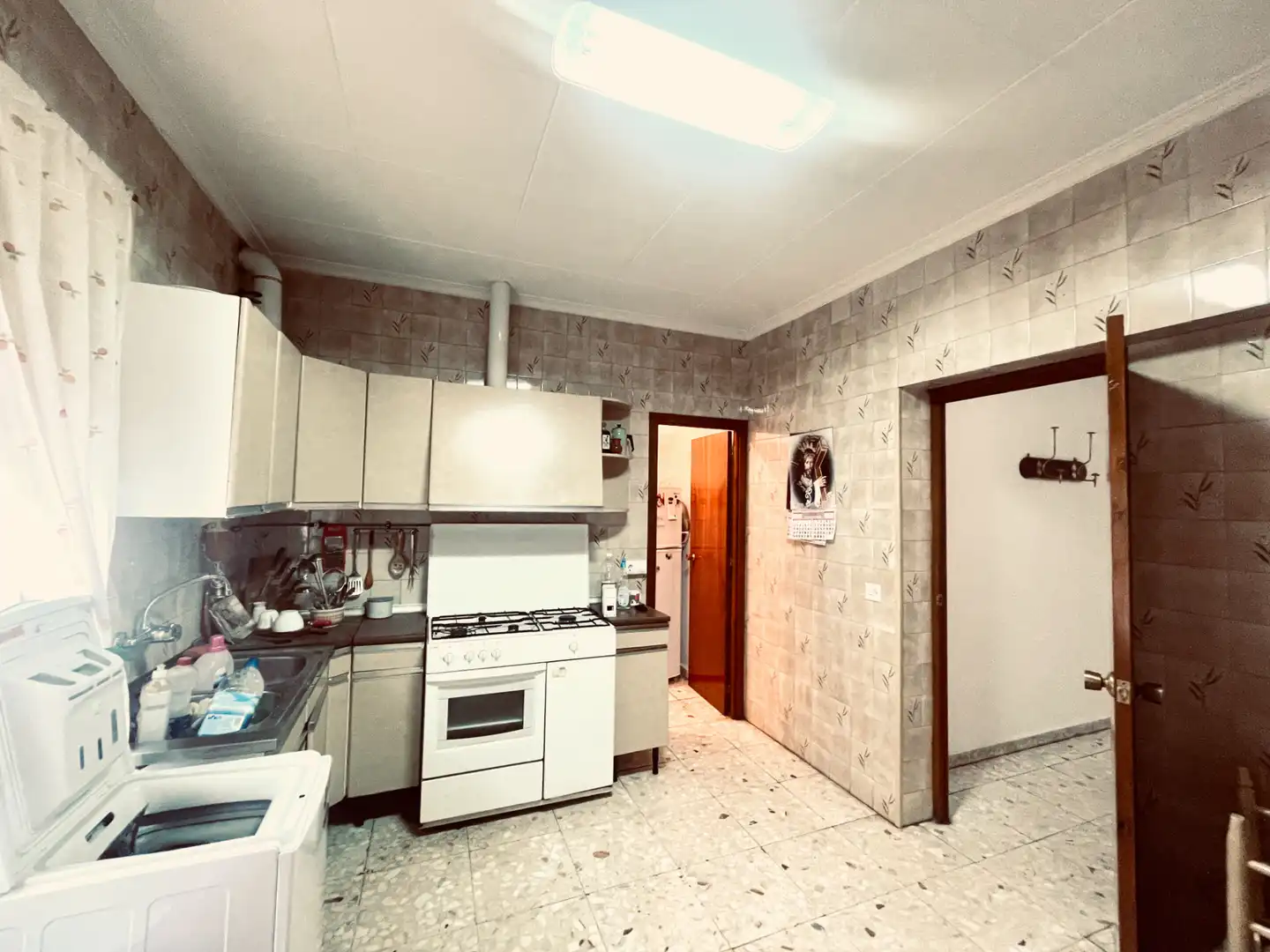 Haus zum Verkauf in Calle Norte, imagen 4