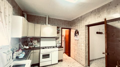 CASA EN VENTA, imatge 4