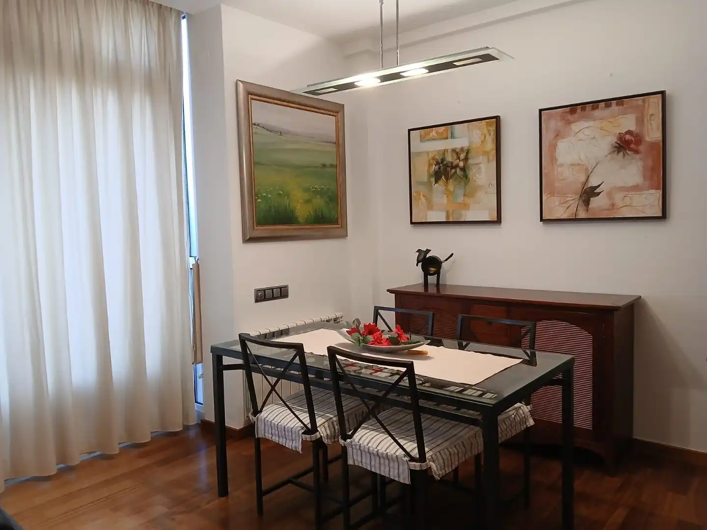 Wohnung mit Aufzug zum Verkauf in Sants - Montjuïc, imagen 12