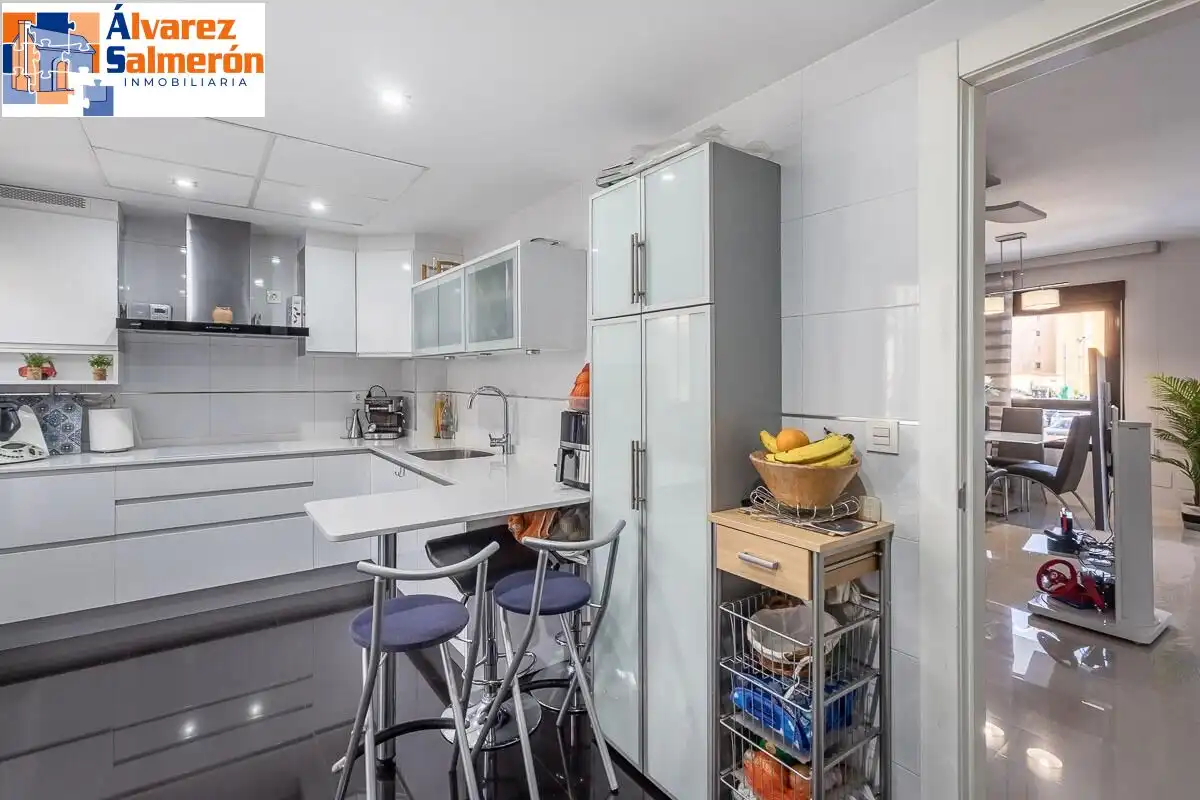 Casa en venta en Calle NOGAL, imagen 12