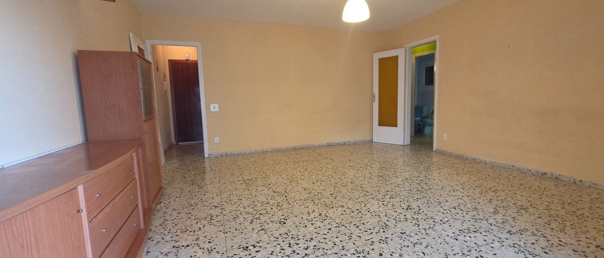 Flat for sale in Cunit