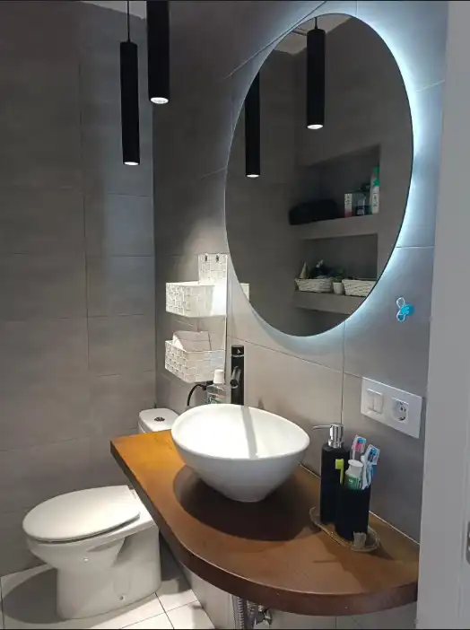 Maison à vendre à Calle de Bailén 43, imagen 13