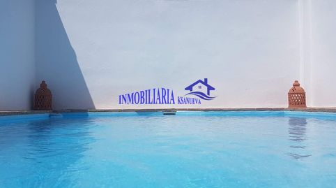 CórdobaChalet, image 5