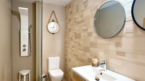 Photo 4 of Single-family semi-detached for sale in Es Portixol - Es Molinar,  Palma de Mallorca