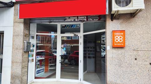 Photo 2 of Premises to rent in Les Arenes - La Grípia  Can Montllor, Barcelona