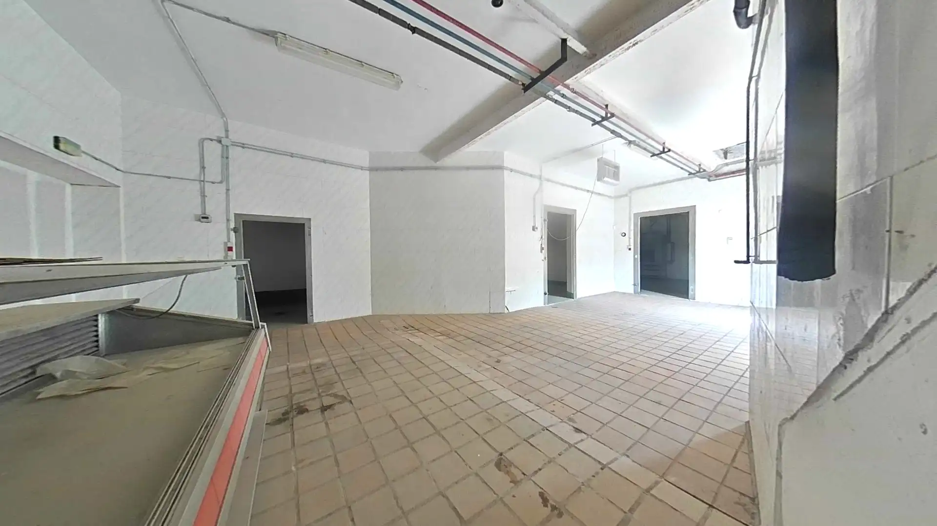 Business premises for sale in Rei En Jaume, imagen 3