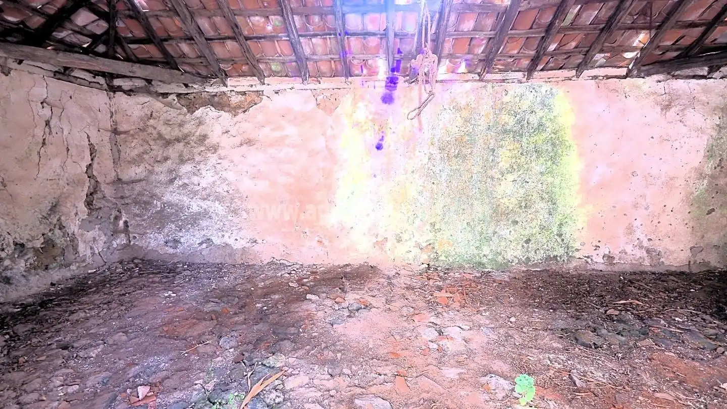 Maison rustique à vendre à La Vega - El Amparo - Cueva del Viento, imagen 13