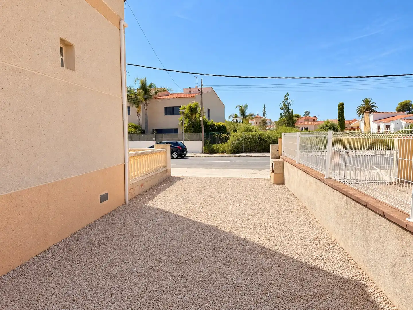 Business premises for sale in Miami Platja, imagen 8