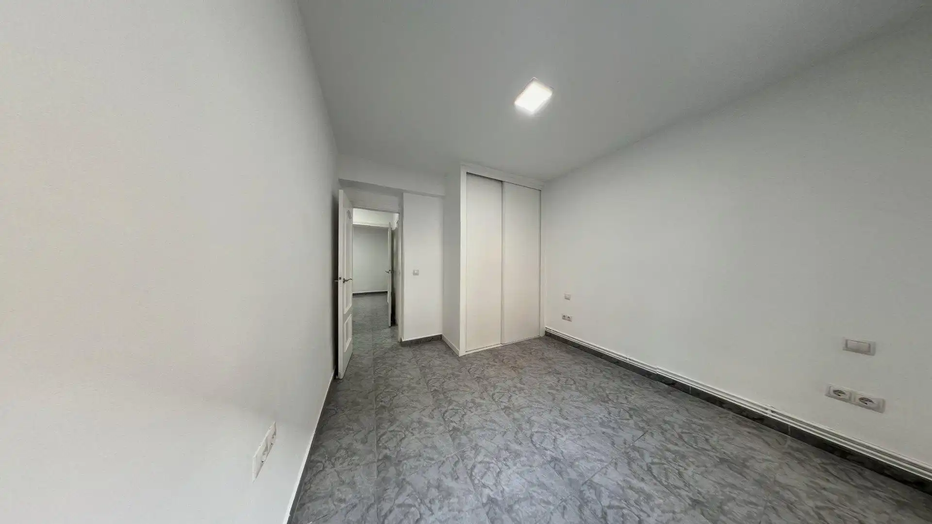 Flat for sale in Alcobendas