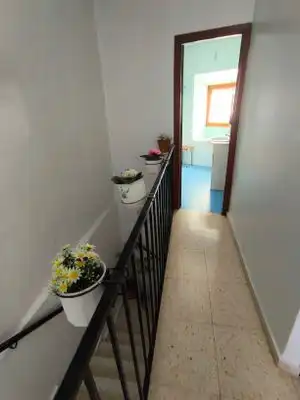 Casa amb jardí en venda a Calle LOS REMEDIOS, imagen 23