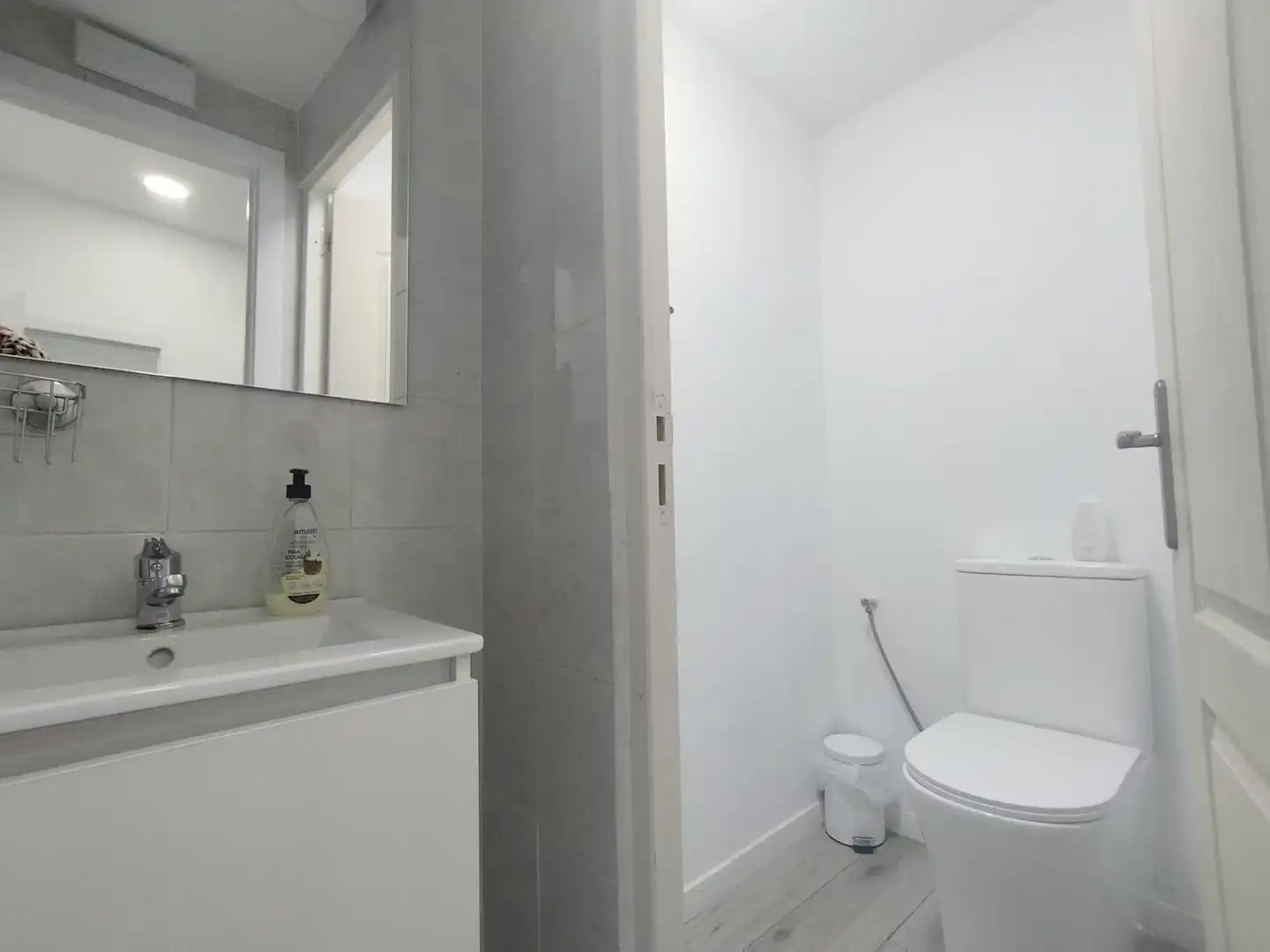 Local comercial en venta en Calle san isidro, imagen 31