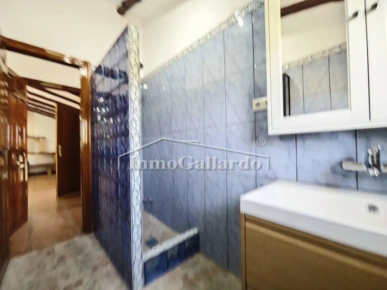 Villa mit Pool zum Verkauf in Viñuela, imagen 5