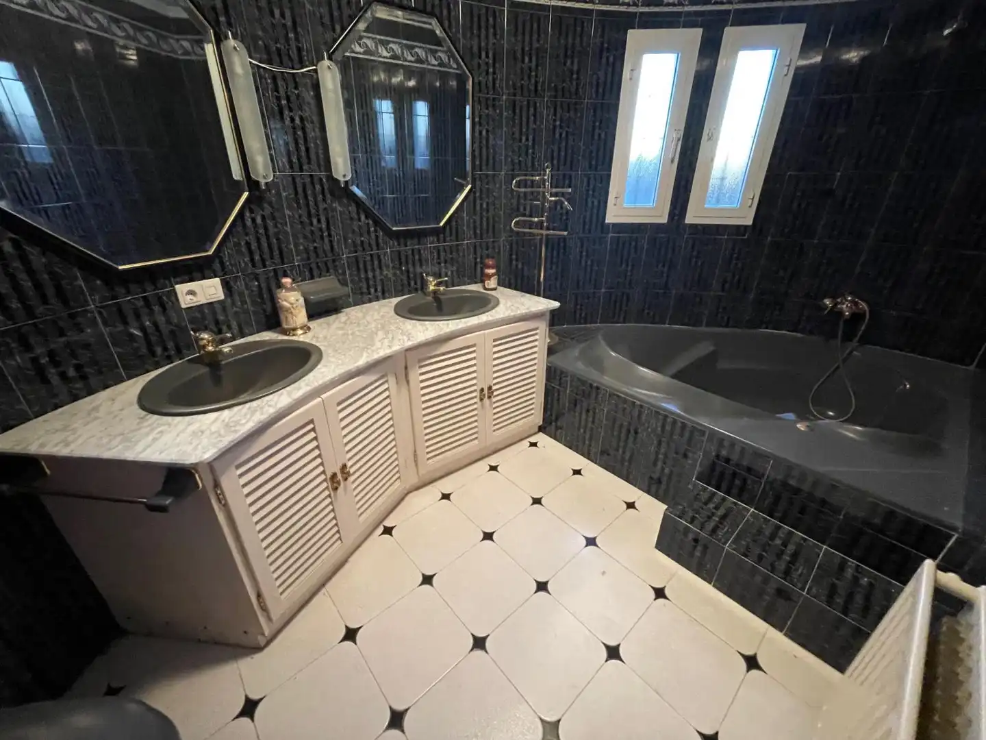 Villa zum Verkauf in Selwo, imagen 26