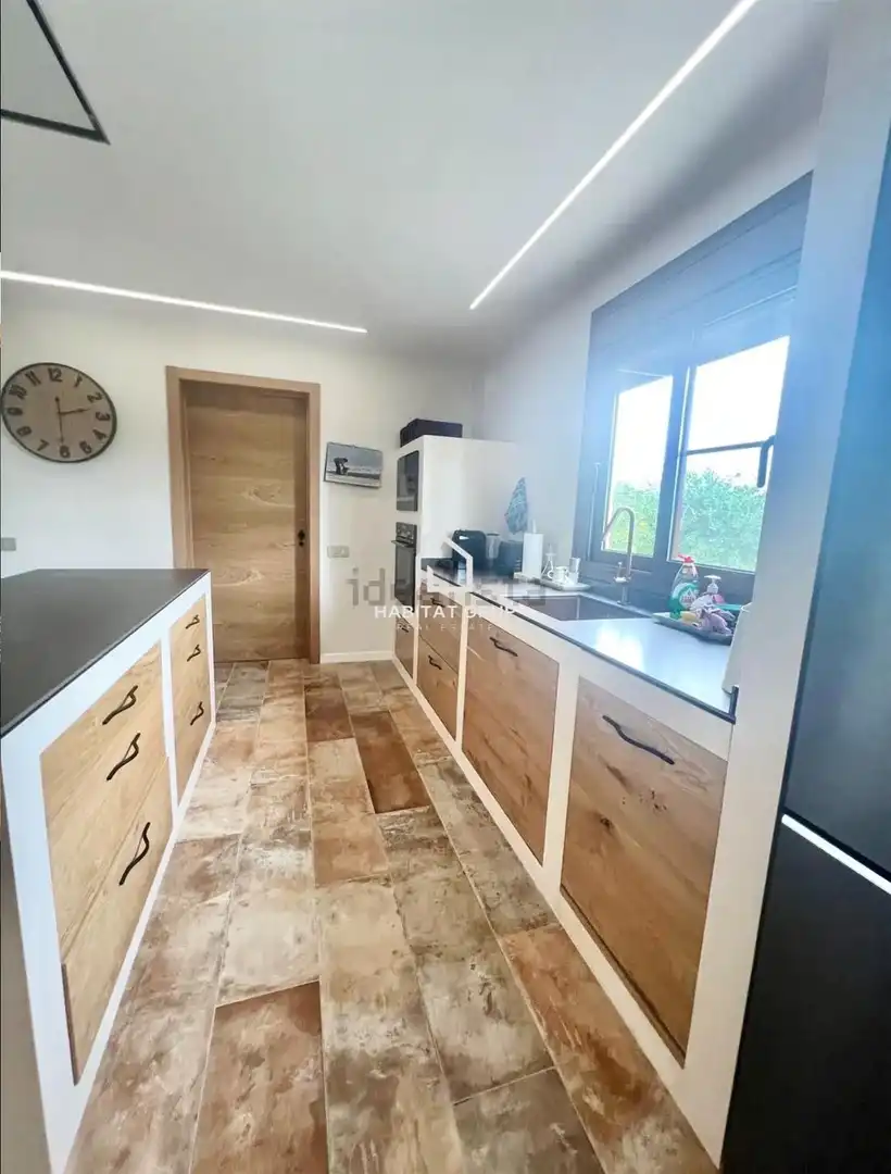 Casa con jardín en venta en Eucaliptus- Poble Nou del Delta, imagen 12