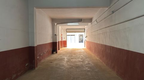 ALG131  CABINA CERRADA EN CALLE DOMENECH GAMIETA DE ALGEMESI, immagine 2