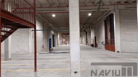 Photo 5 of Industrial buildings for sale