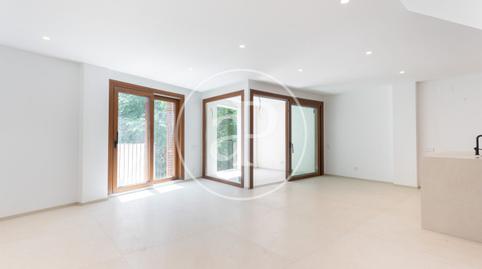 Photo 2 of Attic for sale in Carrer de Gorina, Centre - Estació, Sant Cugat del Vallès