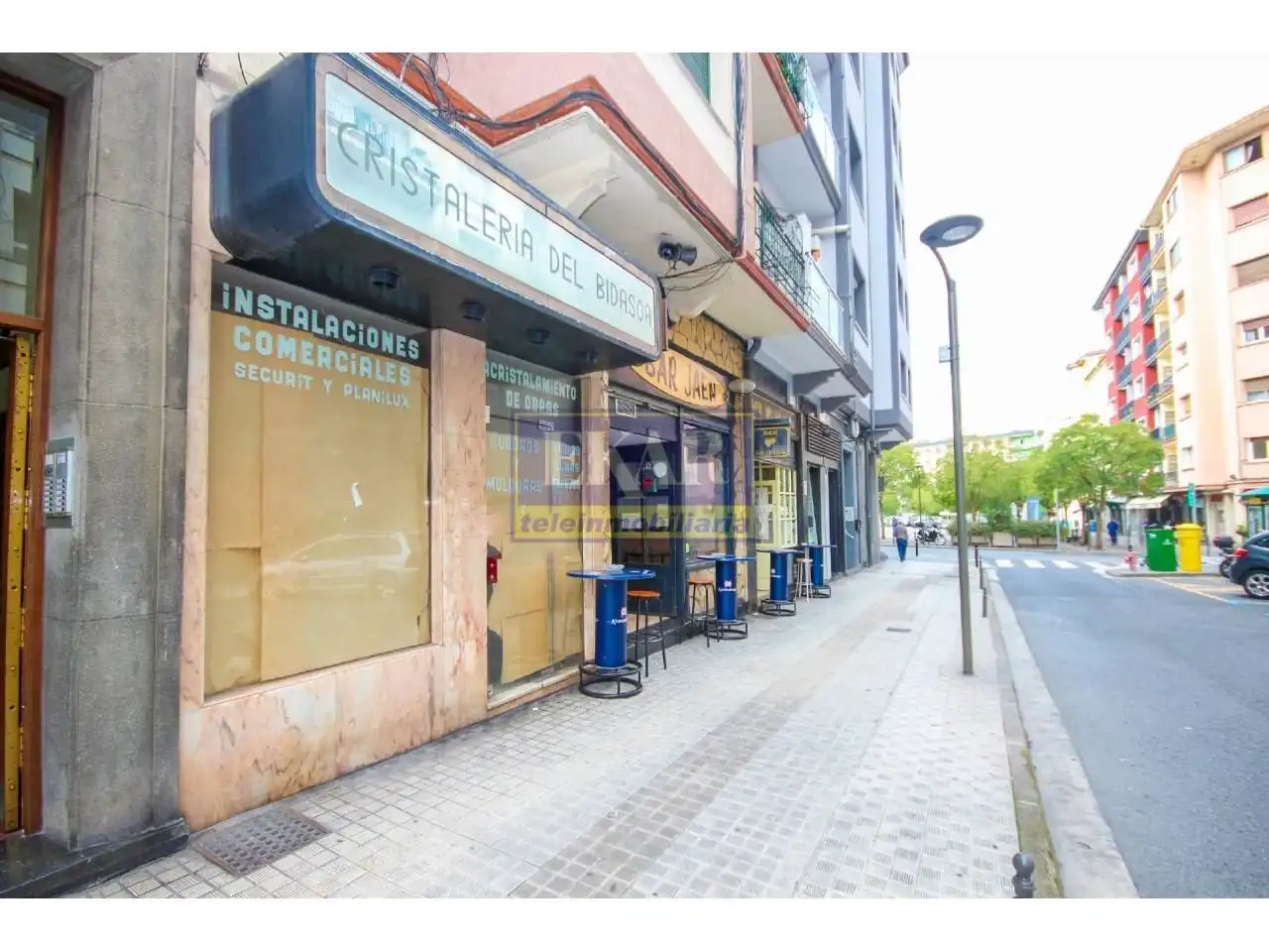 Business premises for sale in Centro - Mendibil - Santiago, imagen 3