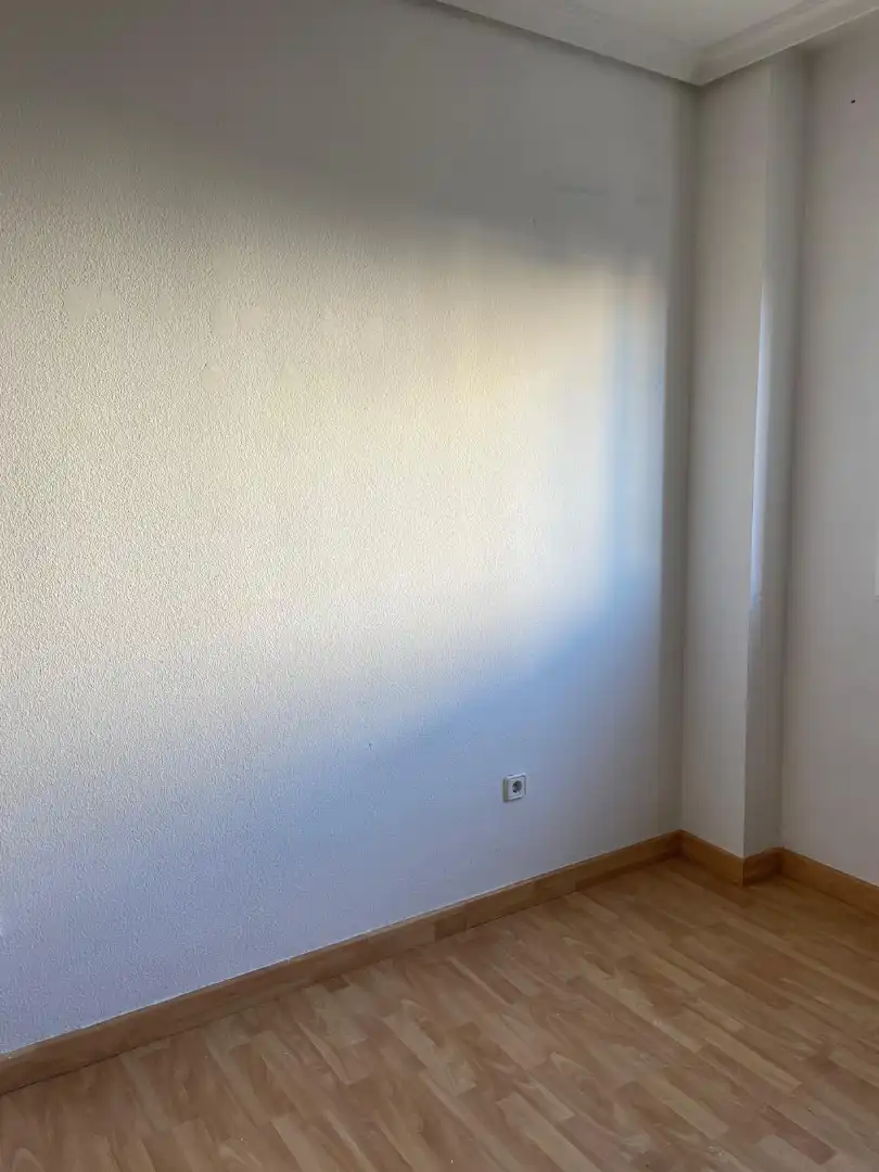 Appartamento con ascensore in vendita a Calle Isidro Pacense, imagen 15