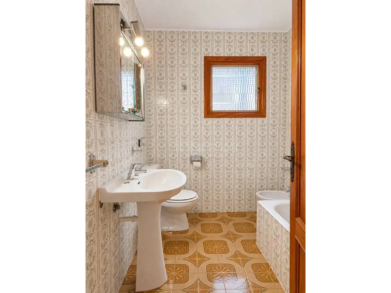 Baño de Piso en venta en Sa Pobla, Illes Balears