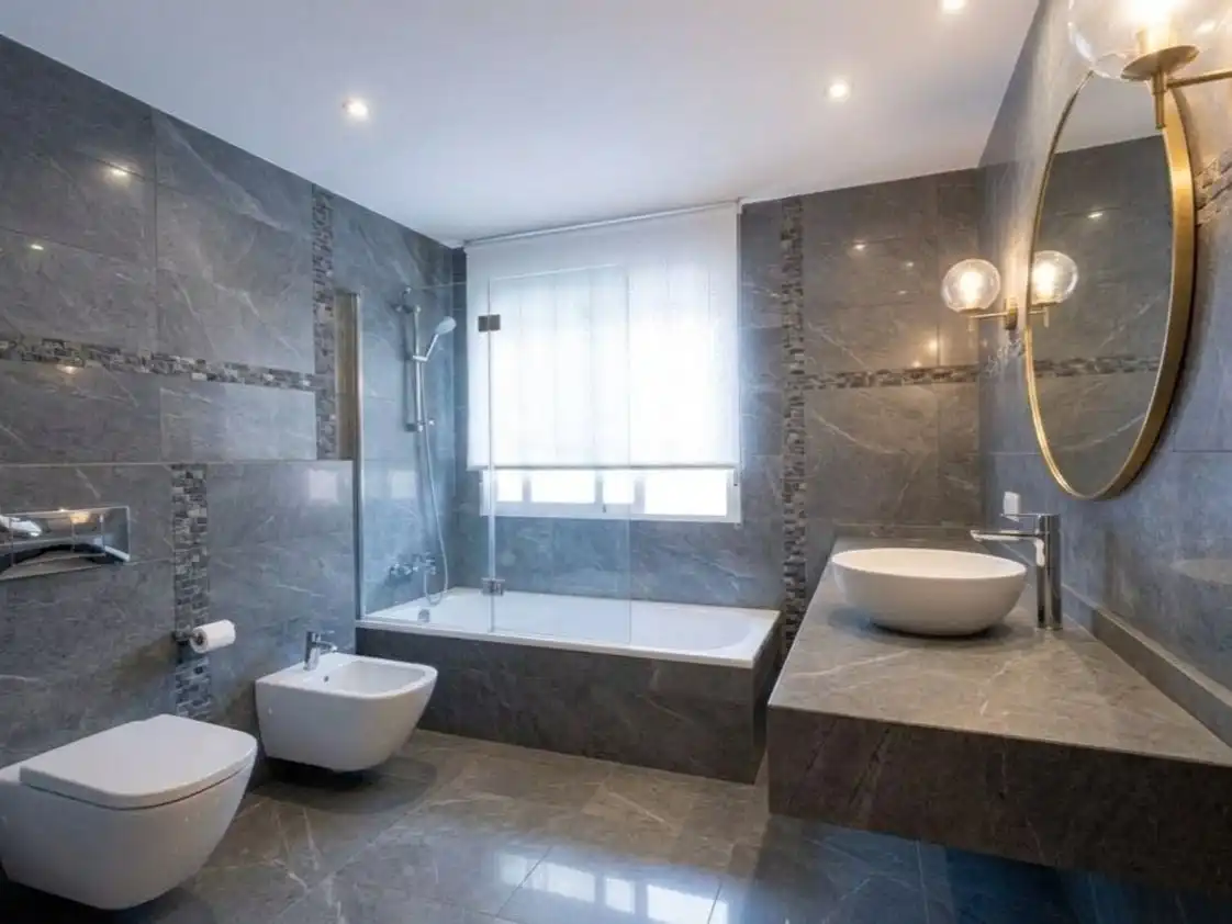 Appartement avec ascenseur à vendre à CARRER REIS CATOLICS 62, imagen 3