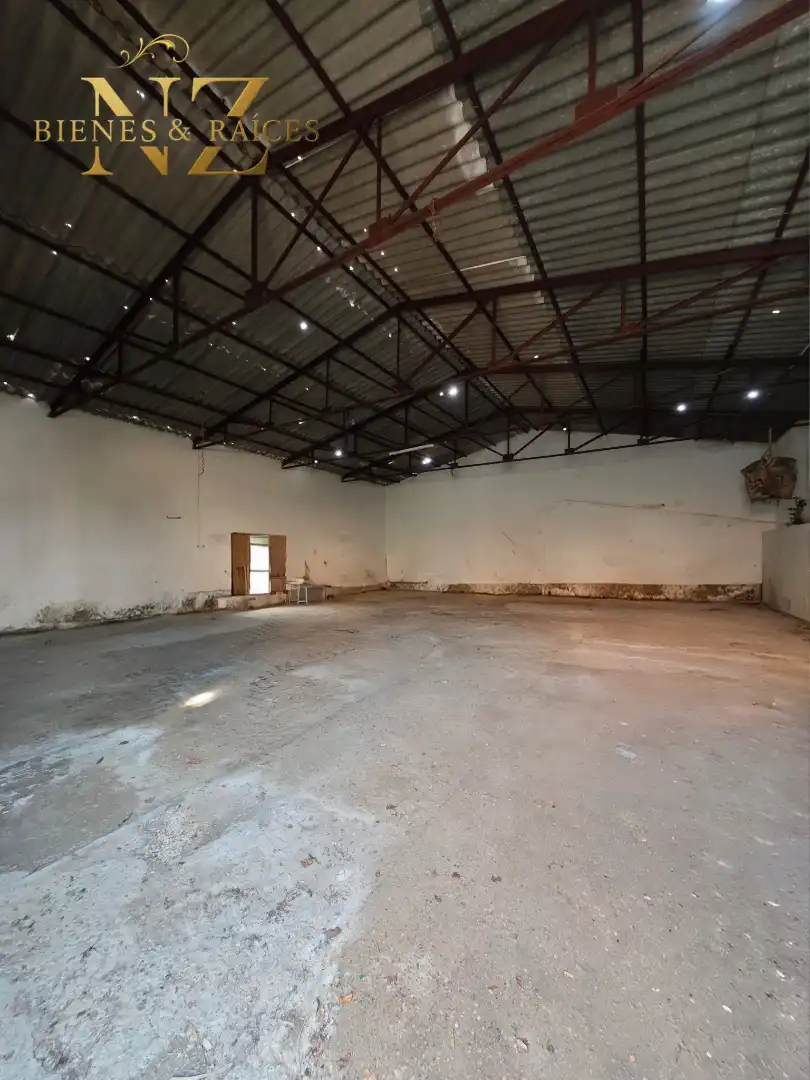 Casa amb terrassa en venda a Calle Ajofrín, imagen 30