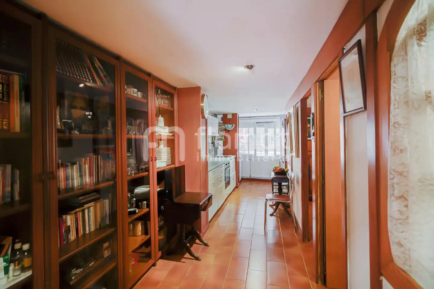 Maison à vendre à Centre, imagen 6
