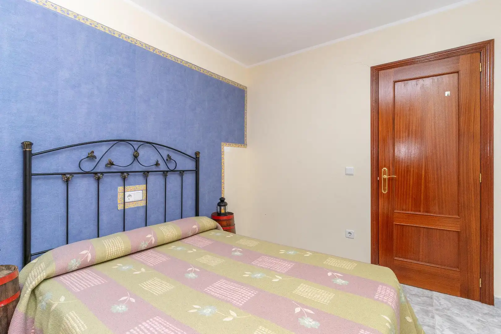 Maison avec jardin à vendre à Calle D FELIPE-QUIN V, imagen 14