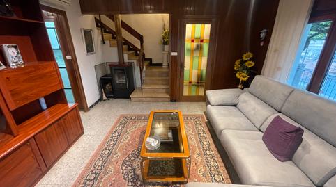 Foto 3 de Casa adosada en venda a Olot, Girona