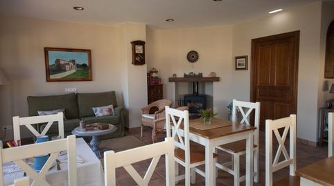 Photo 5 of House or chalet for sale in Parroquias Sur - La Manjoya, Oviedo
