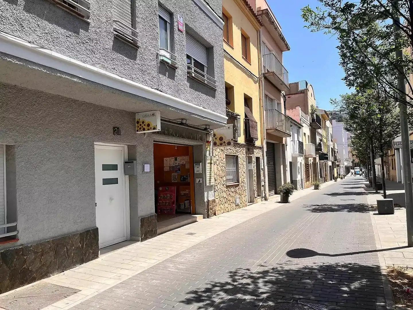 Wohnung zum Verkauf in NOU, imagen 21