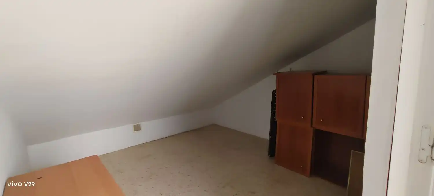 Appartement avec terrasse à vendre à Gibraleón, imagen 9