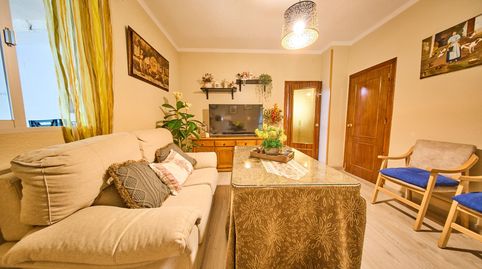Foto 5 de Casa adosada en venta en Calle Veleta, Poniente, Armilla
