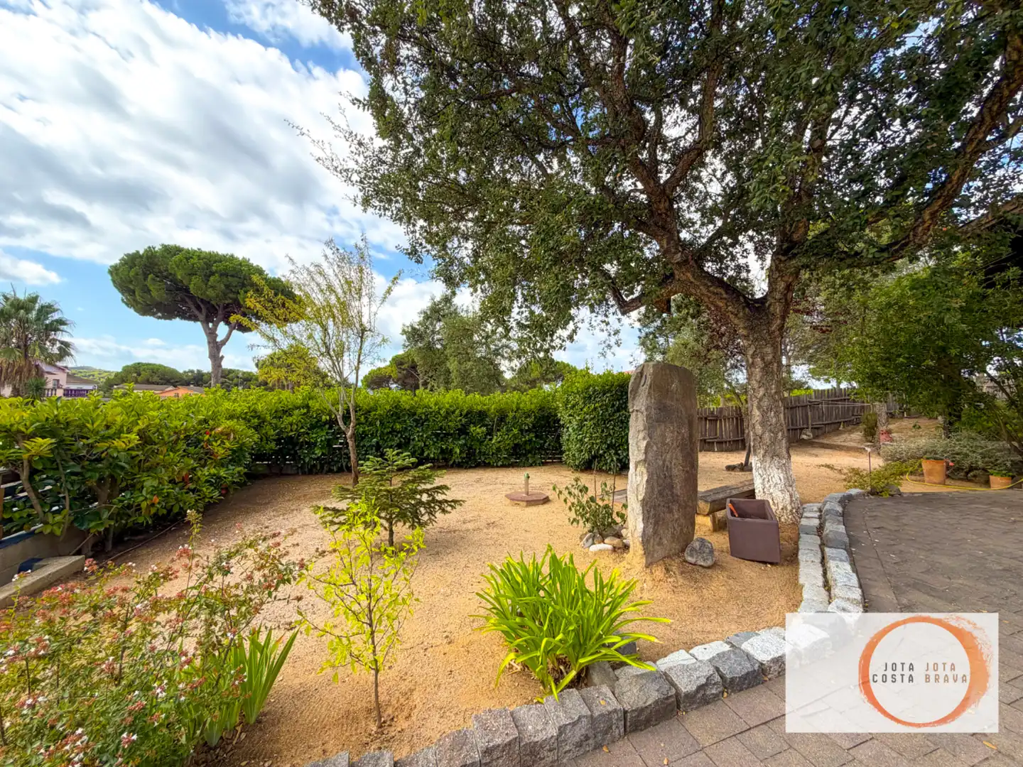 House with garden for sale in La Goba, imagen 16